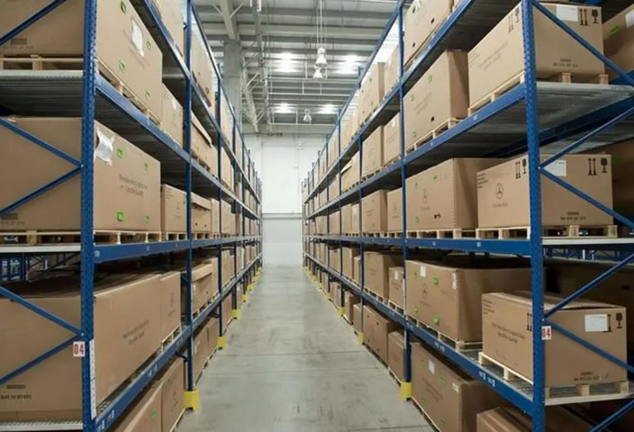 漳州到北京货物仓储